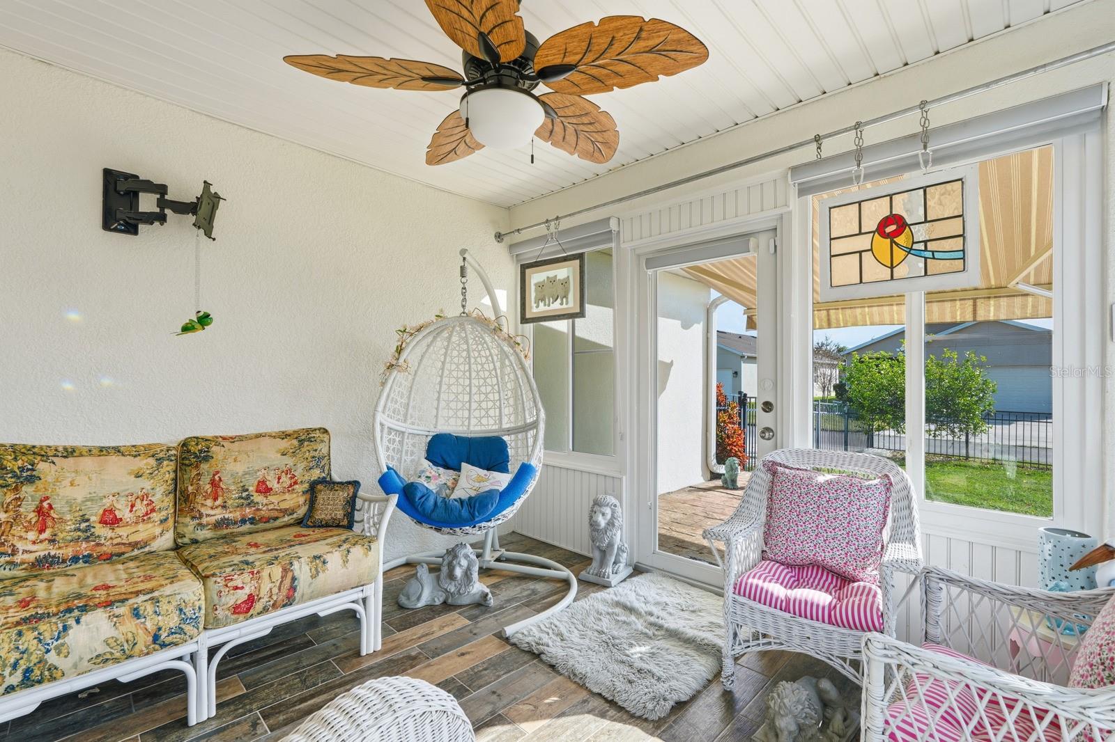 VENETIAN BAY PH 01B UN 02 - Residential