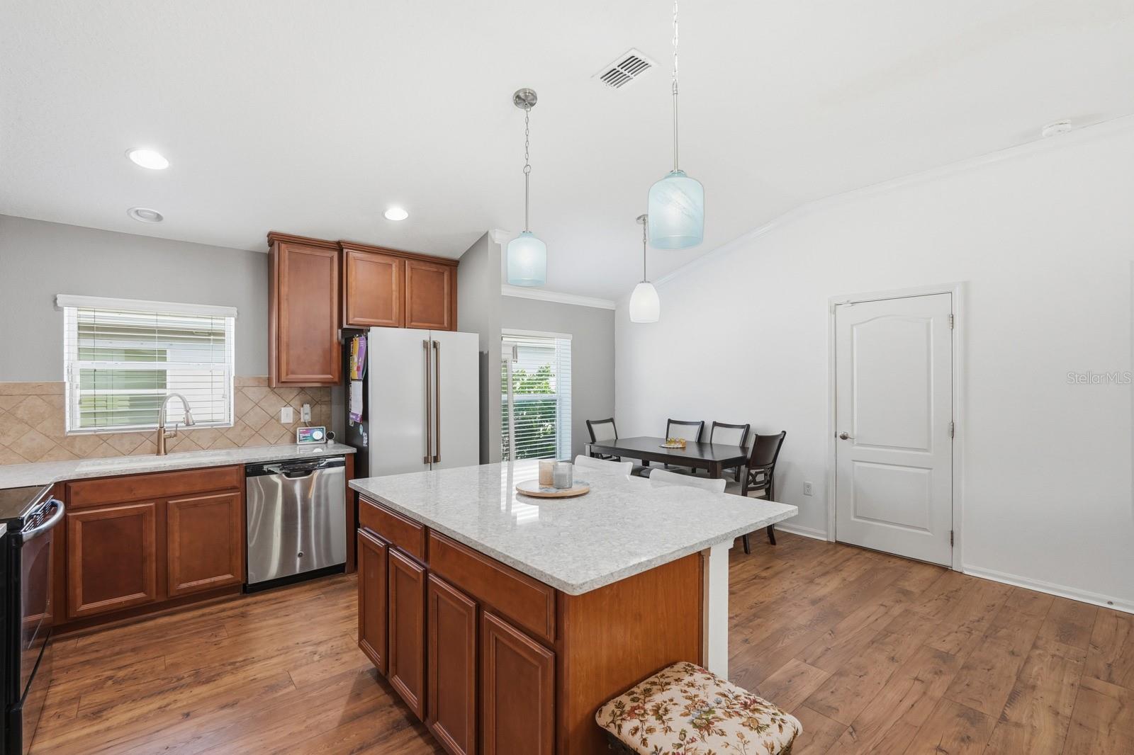 VENETIAN BAY PH 01B UN 02 - Residential