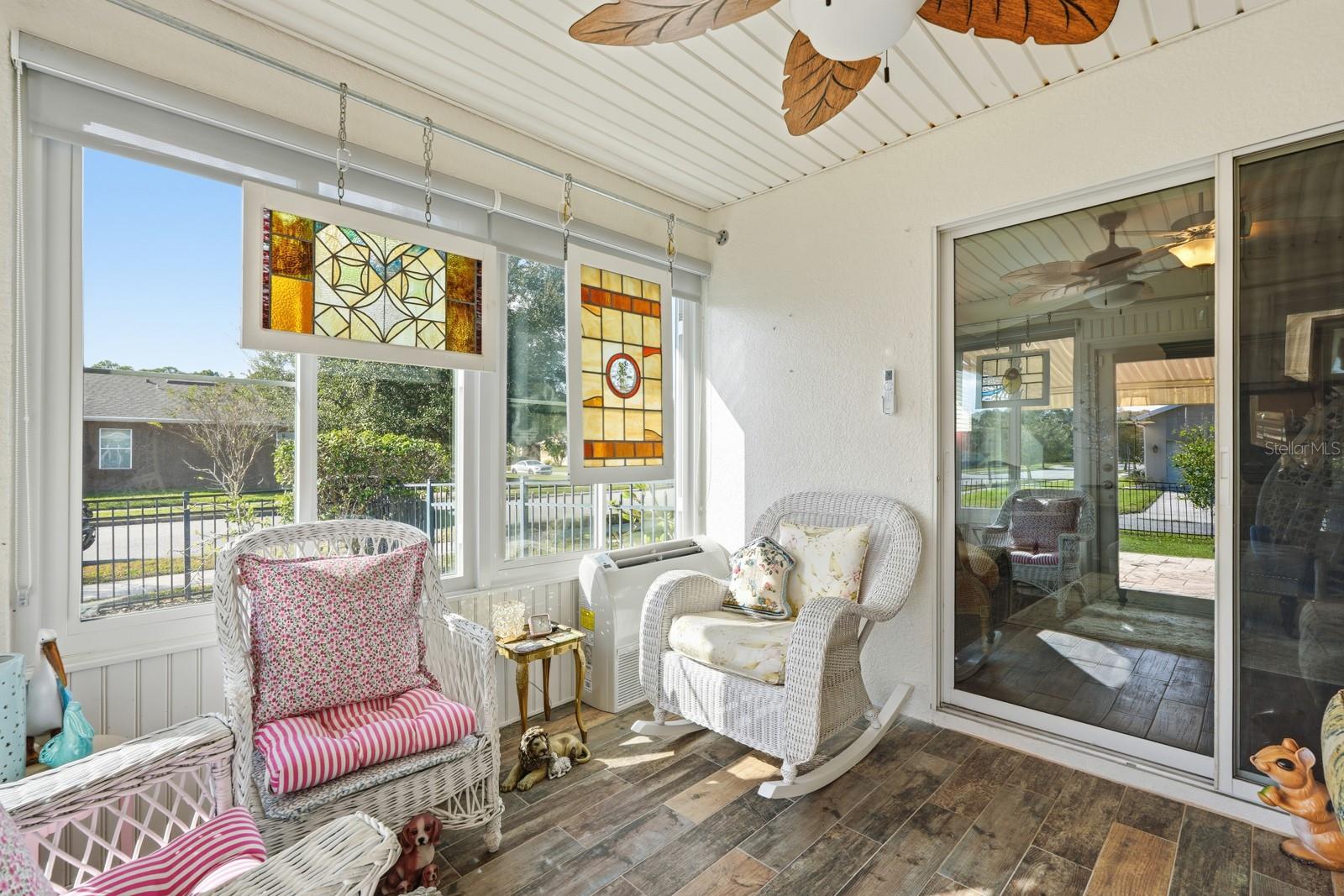 VENETIAN BAY PH 01B UN 02 - Residential