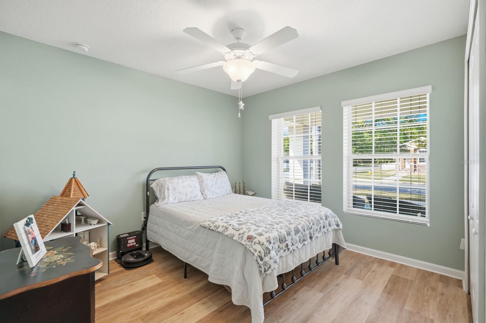 VENETIAN BAY PH 01B UN 02 - Residential