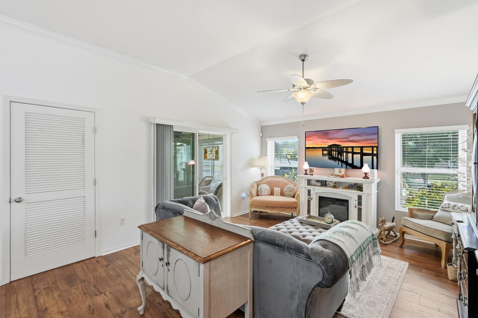 VENETIAN BAY PH 01B UN 02 - Residential