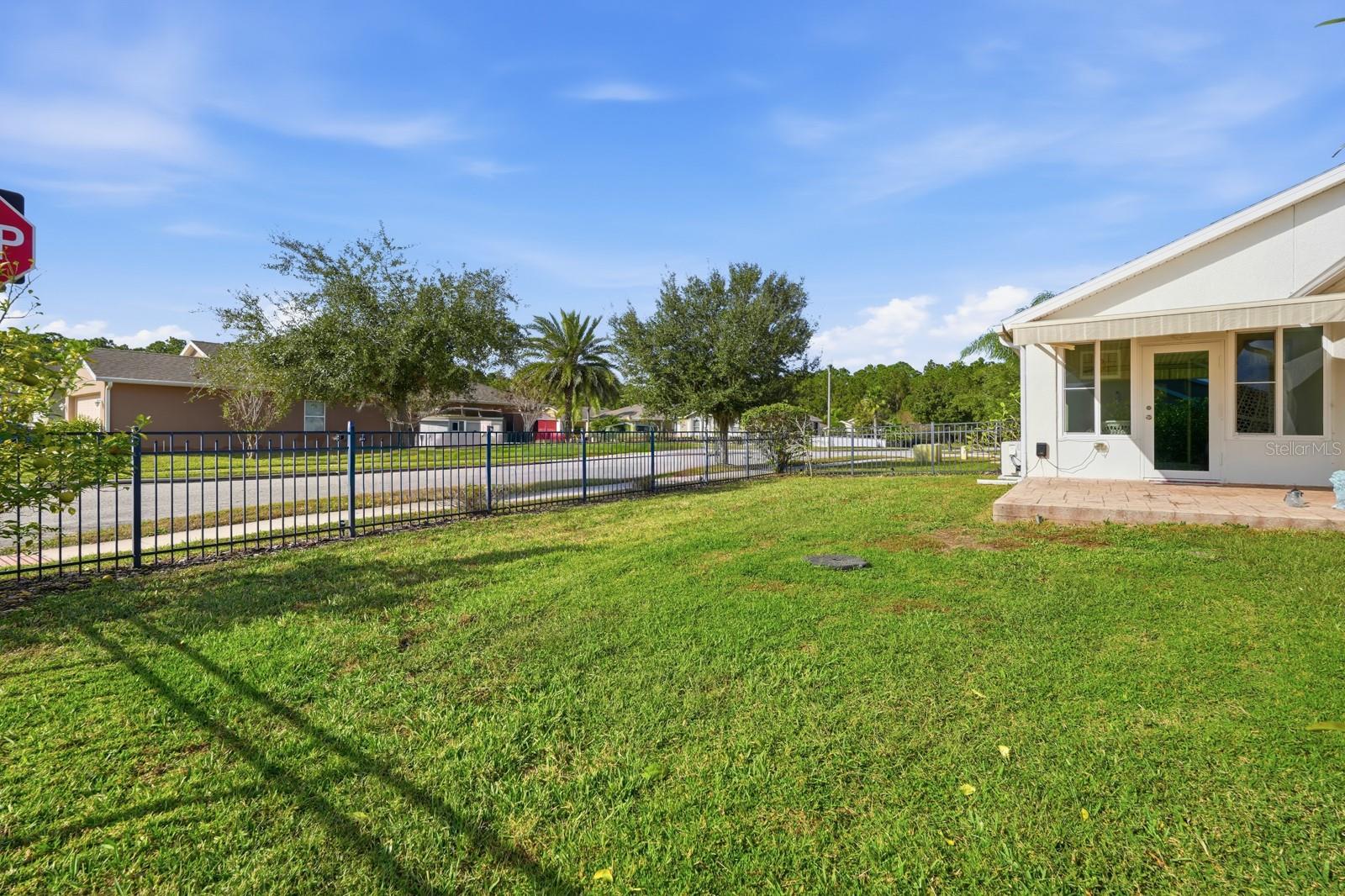 VENETIAN BAY PH 01B UN 02 - Residential