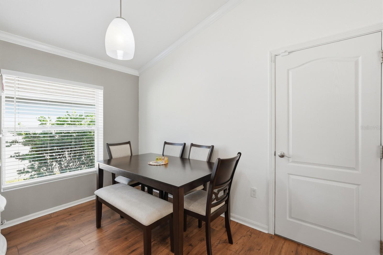 VENETIAN BAY PH 01B UN 02 - Residential