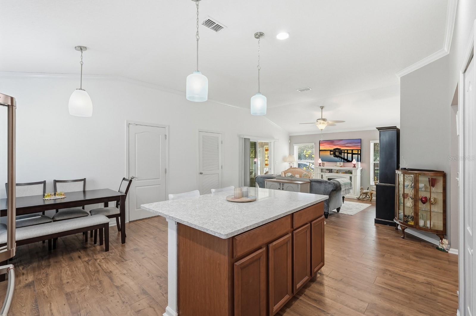 VENETIAN BAY PH 01B UN 02 - Residential