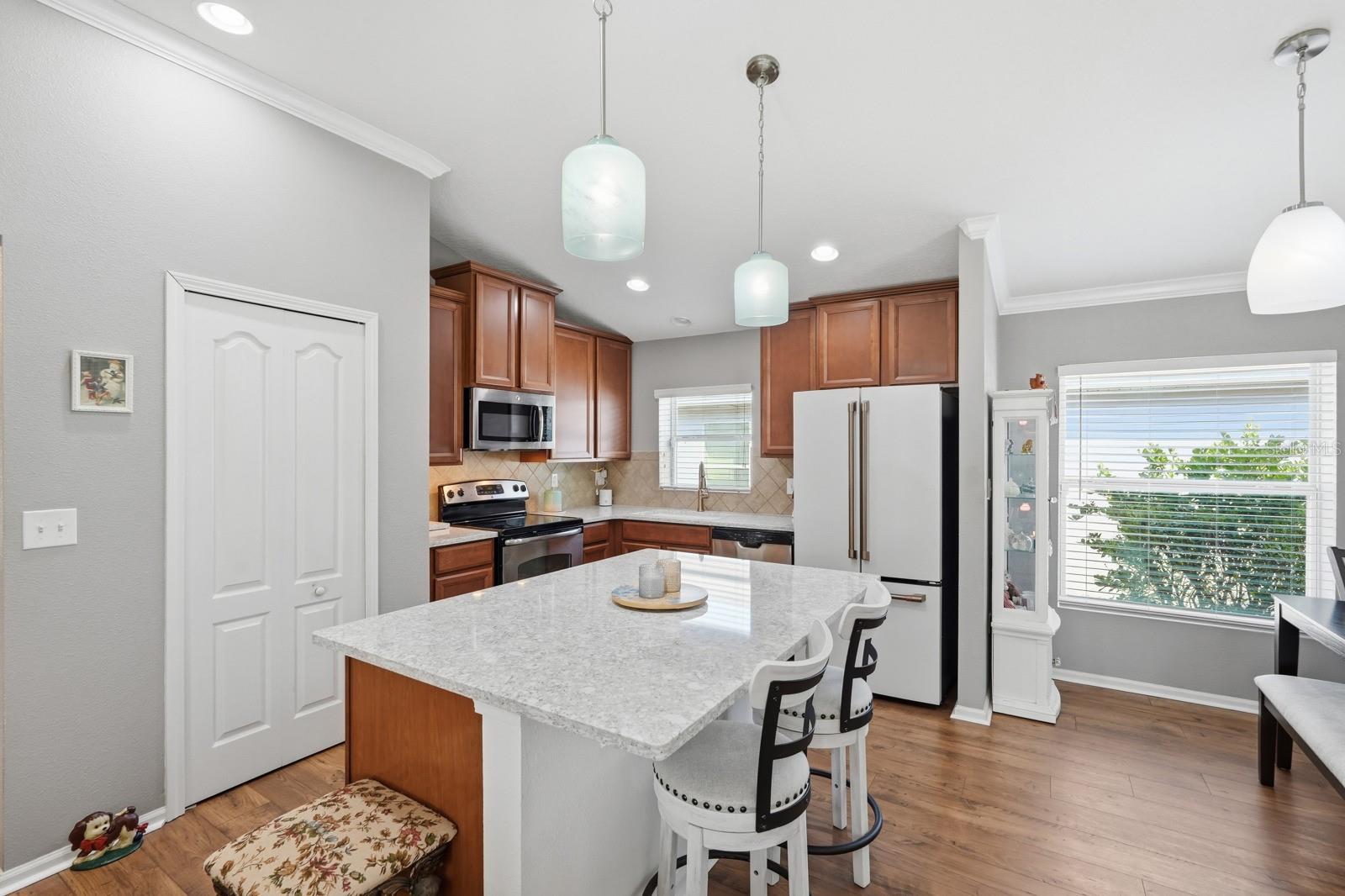 VENETIAN BAY PH 01B UN 02 - Residential