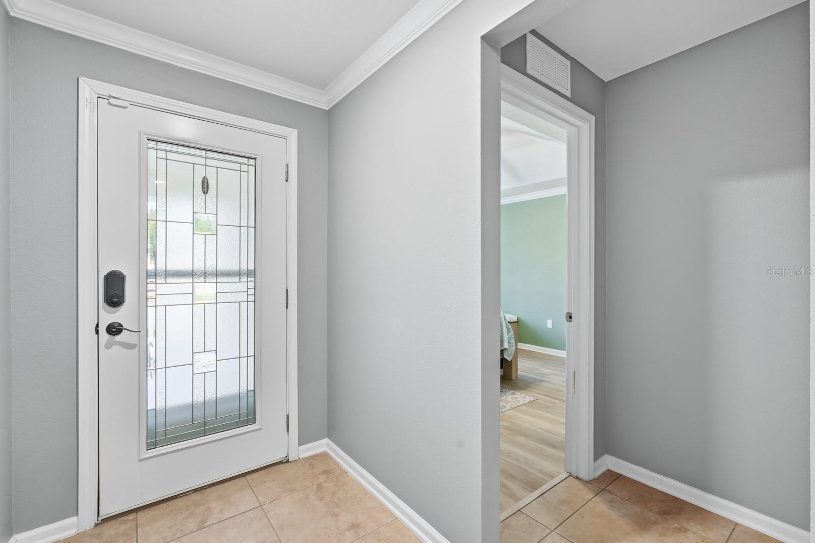 VENETIAN BAY PH 01B UN 02 - Residential