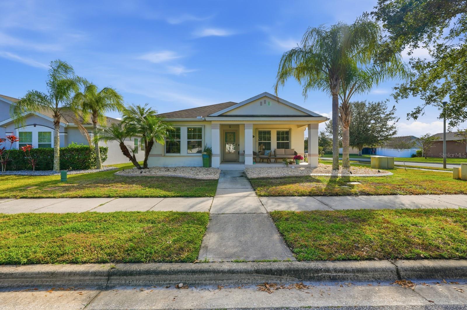 VENETIAN BAY PH 01B UN 02 - Residential