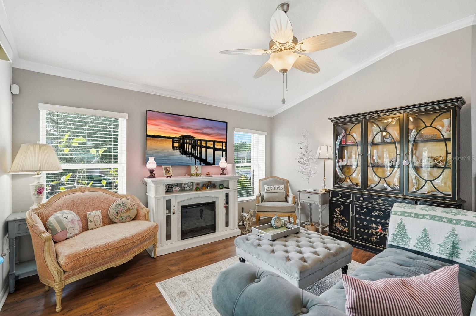 VENETIAN BAY PH 01B UN 02 - Residential