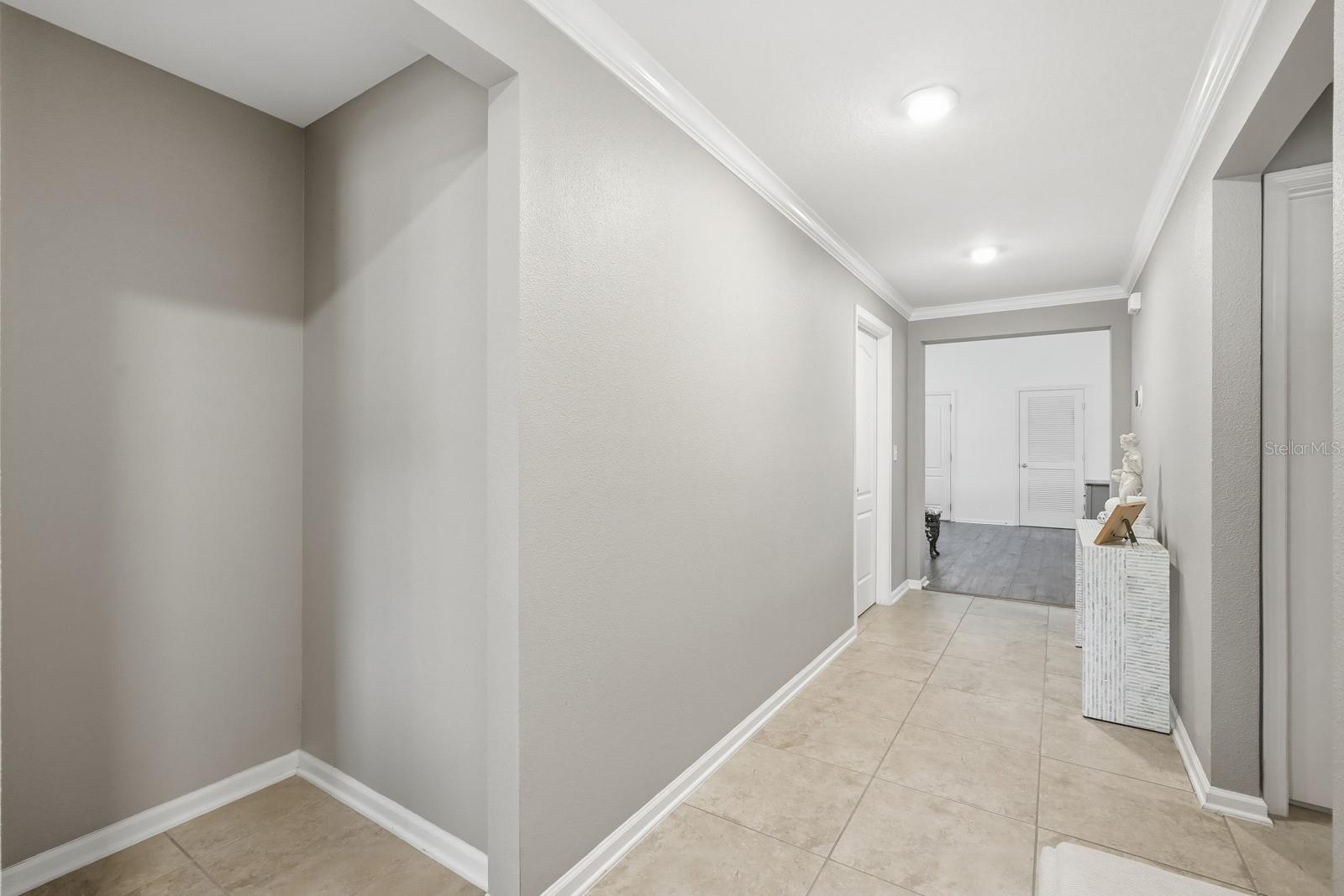 VENETIAN BAY PH 01B UN 02 - Residential