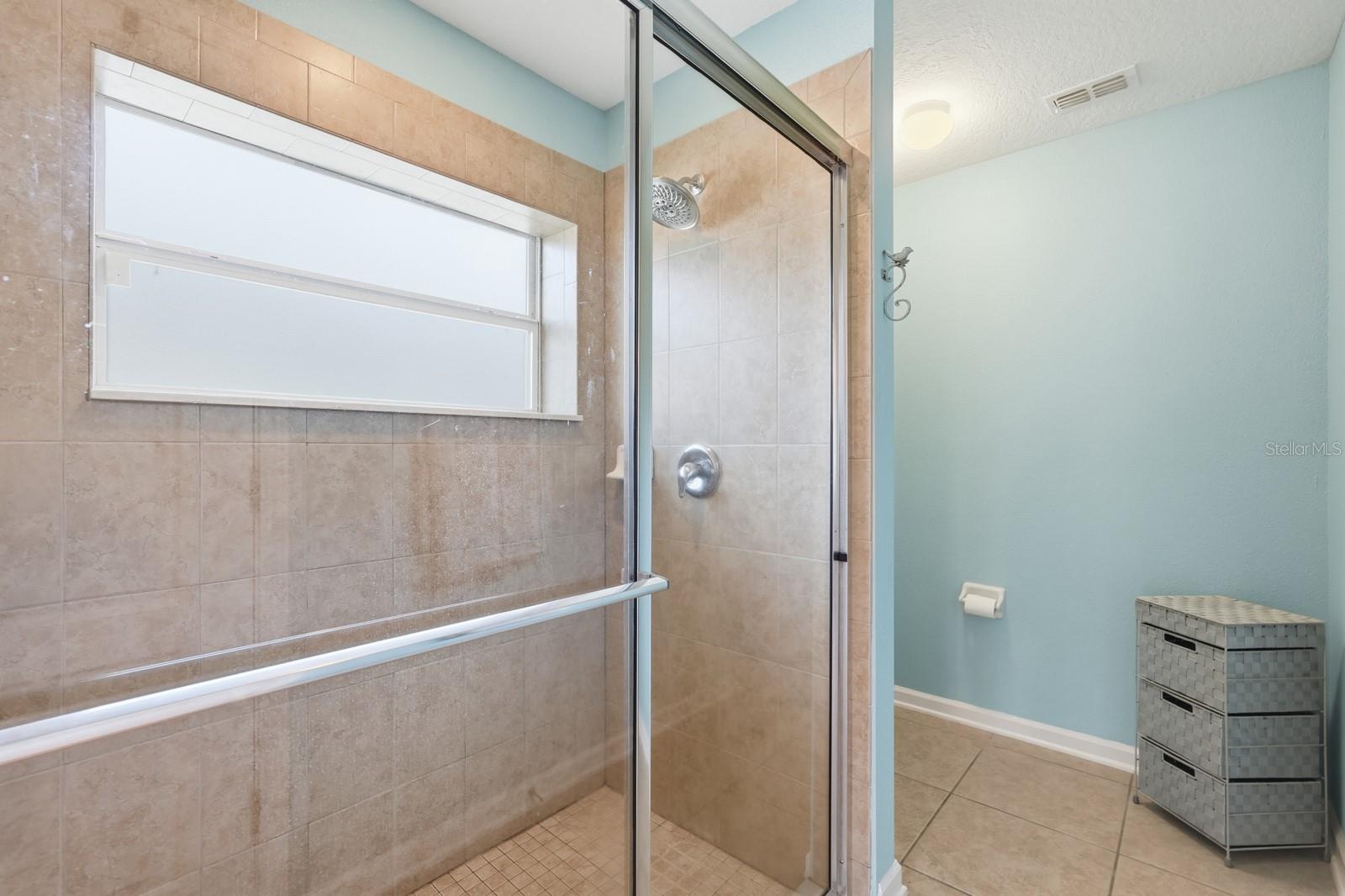 VENETIAN BAY PH 01B UN 02 - Residential