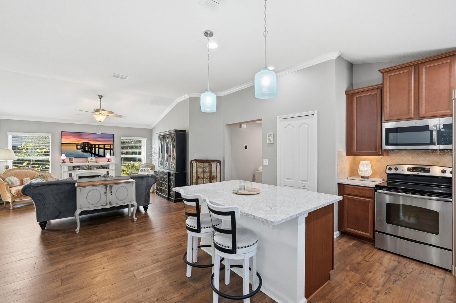 VENETIAN BAY PH 01B UN 02 - Residential