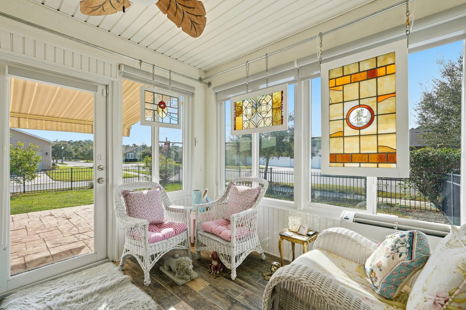 VENETIAN BAY PH 01B UN 02 - Residential