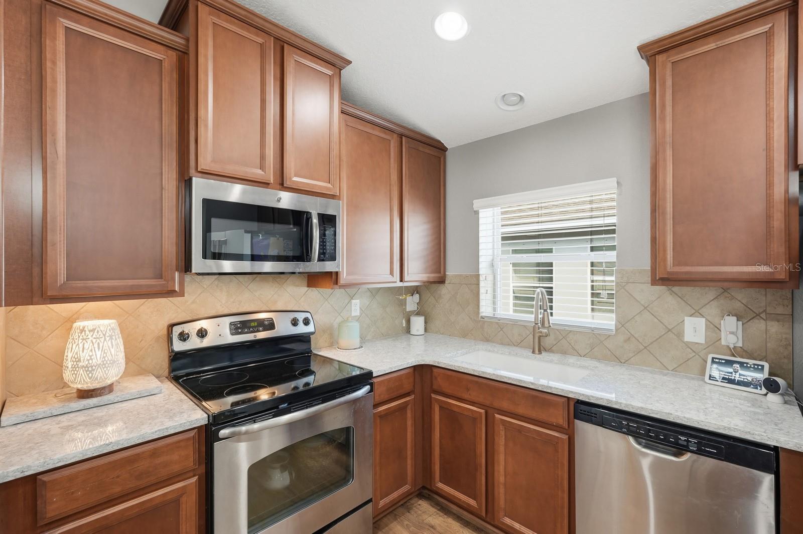 VENETIAN BAY PH 01B UN 02 - Residential