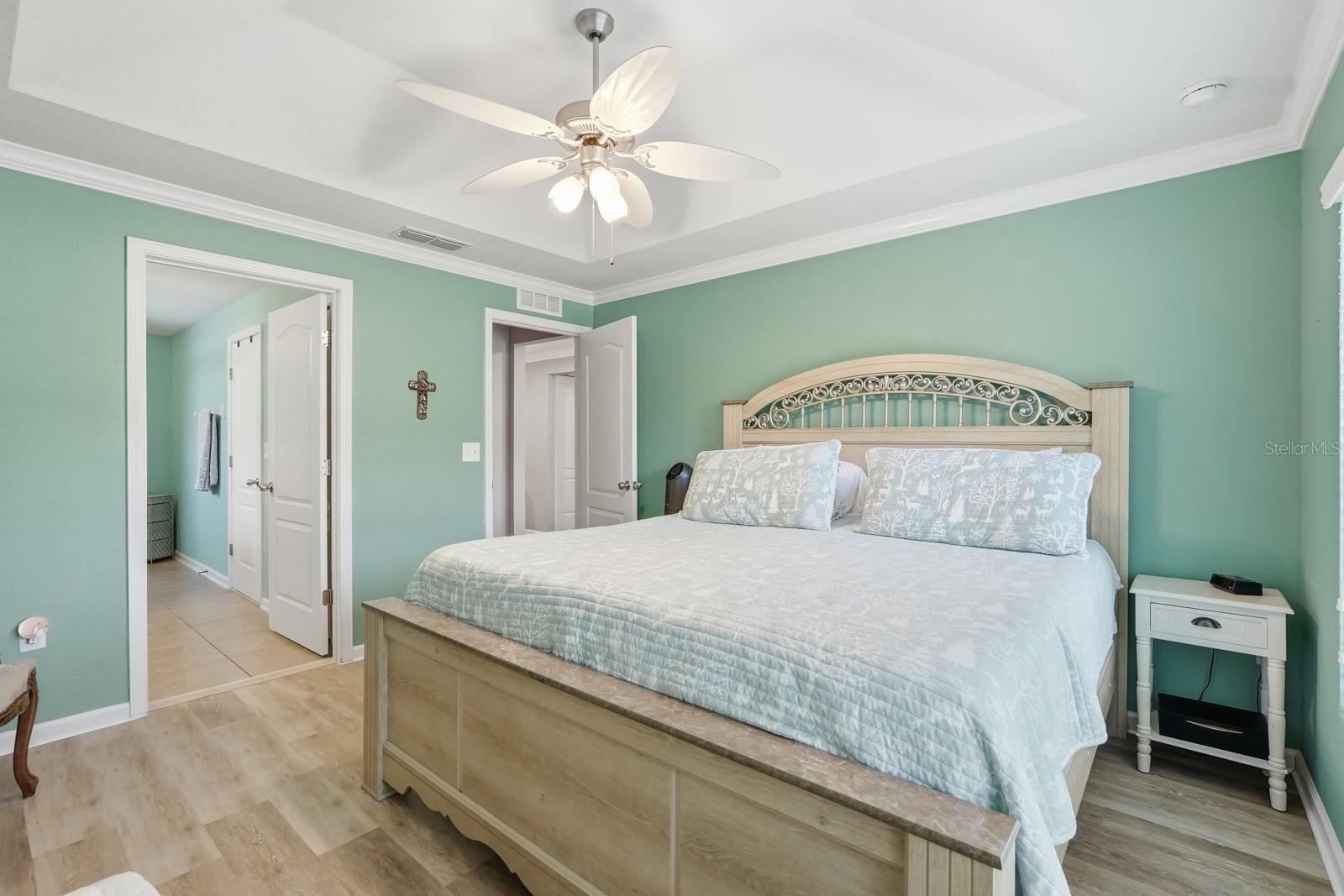 VENETIAN BAY PH 01B UN 02 - Residential