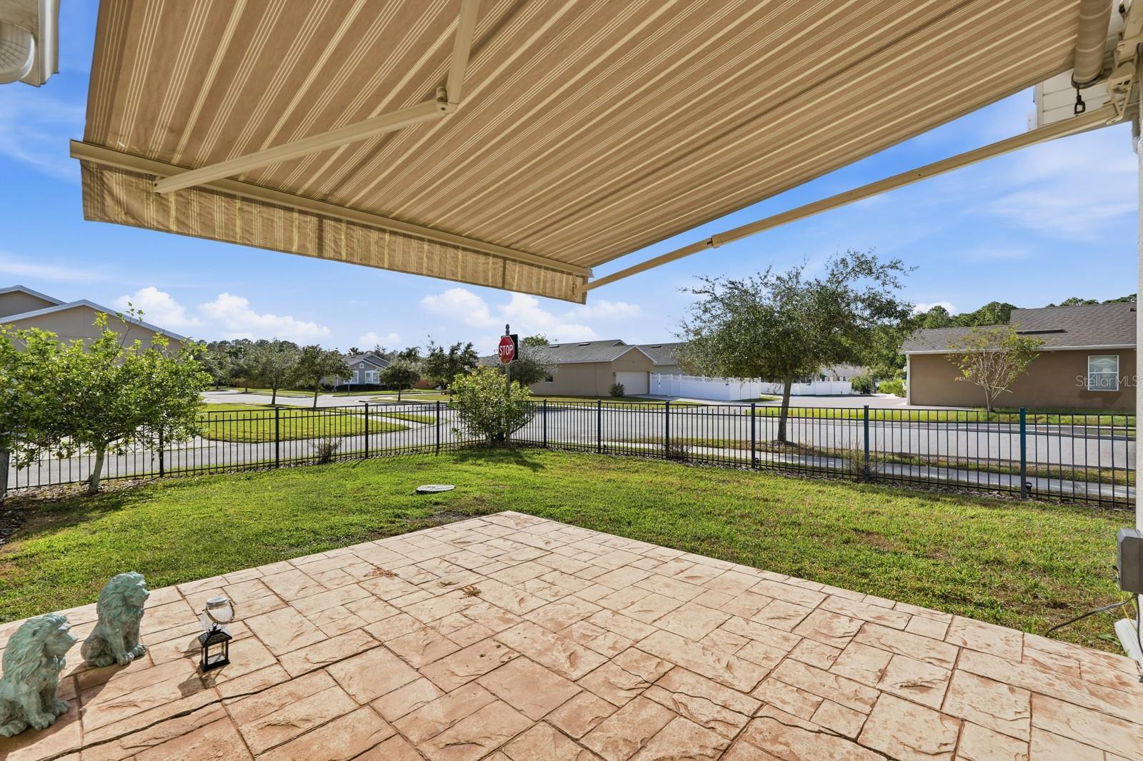 VENETIAN BAY PH 01B UN 02 - Residential