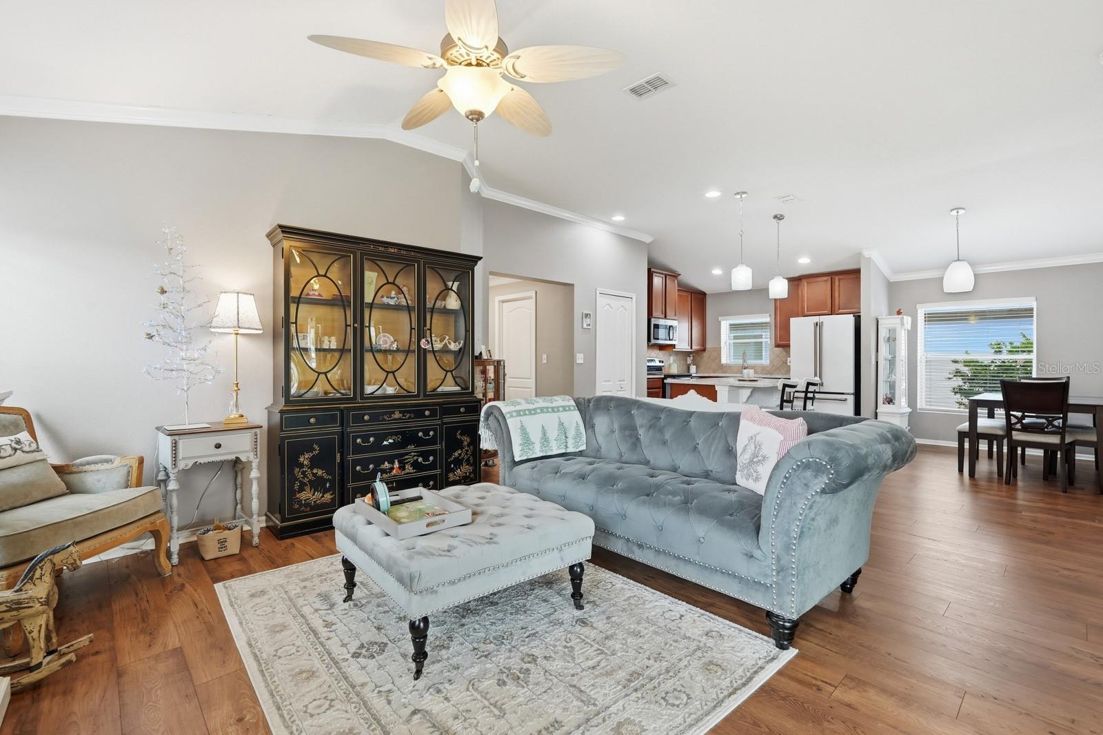 VENETIAN BAY PH 01B UN 02 - Residential