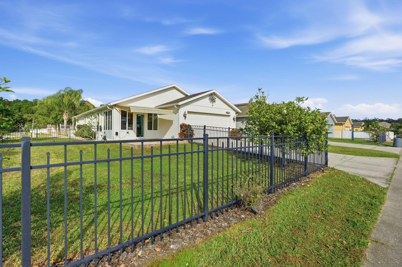 VENETIAN BAY PH 01B UN 02 - Residential