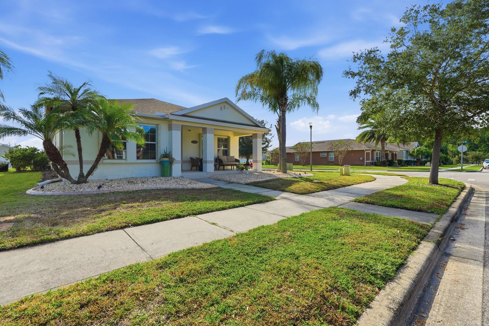 VENETIAN BAY PH 01B UN 02 - Residential