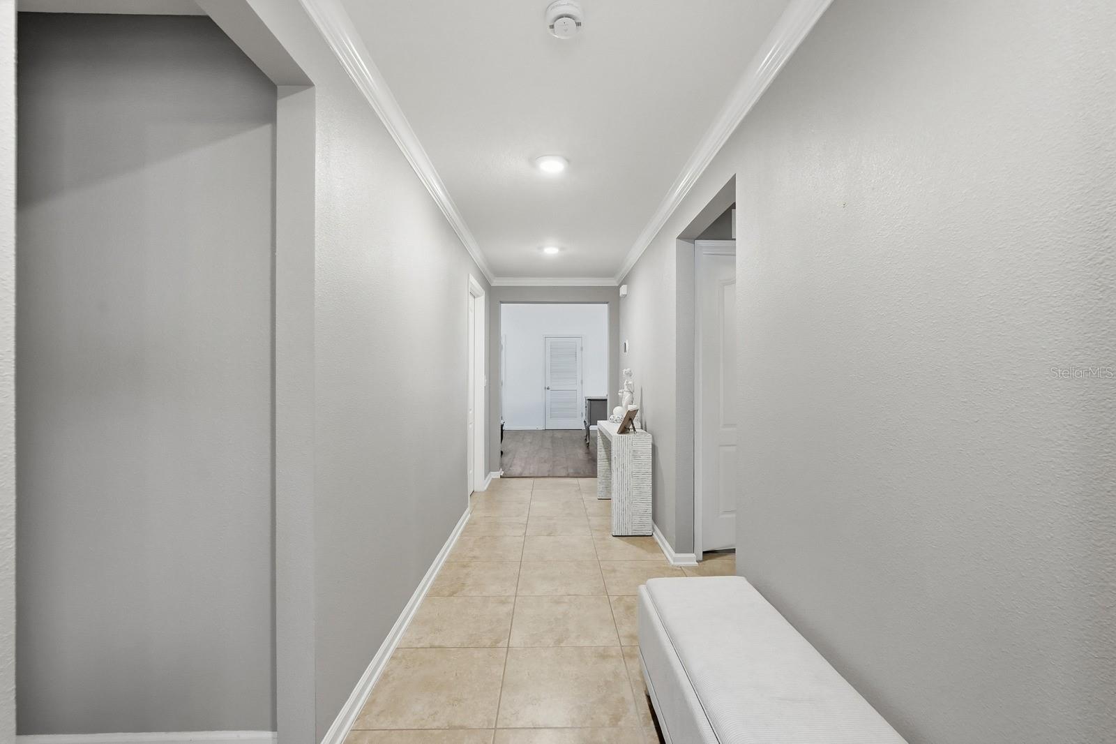 VENETIAN BAY PH 01B UN 02 - Residential