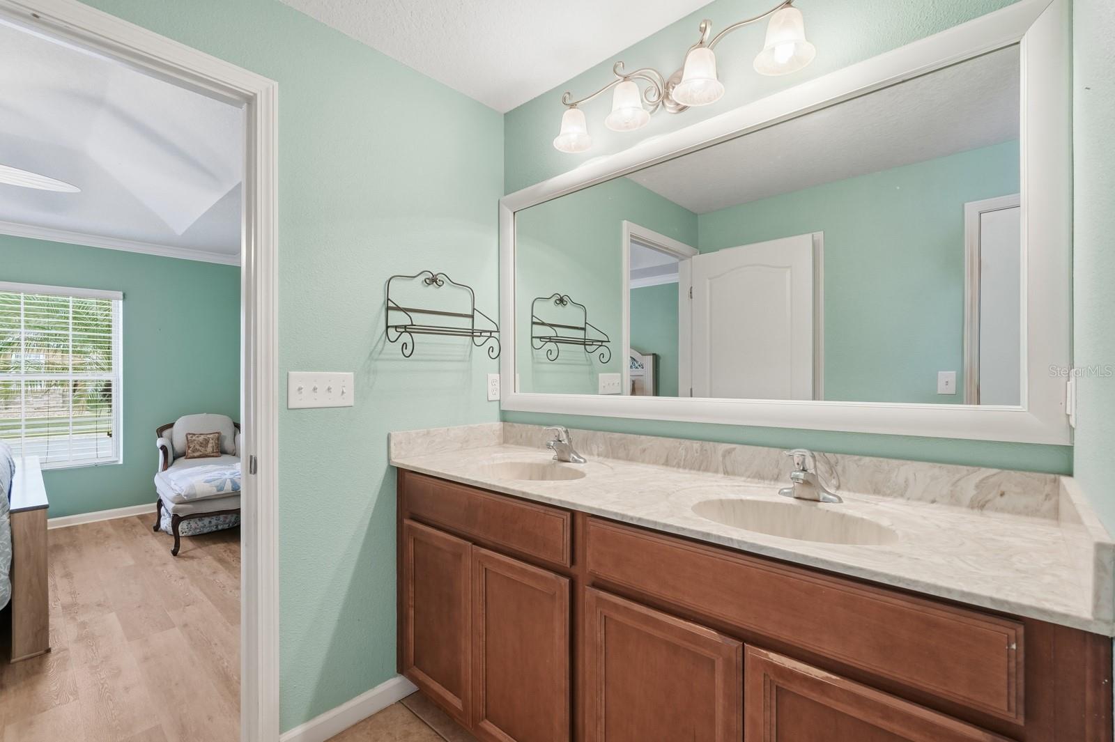 VENETIAN BAY PH 01B UN 02 - Residential