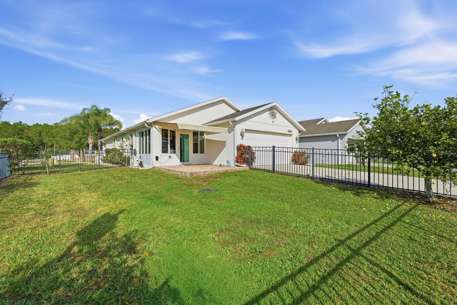 VENETIAN BAY PH 01B UN 02 - Residential