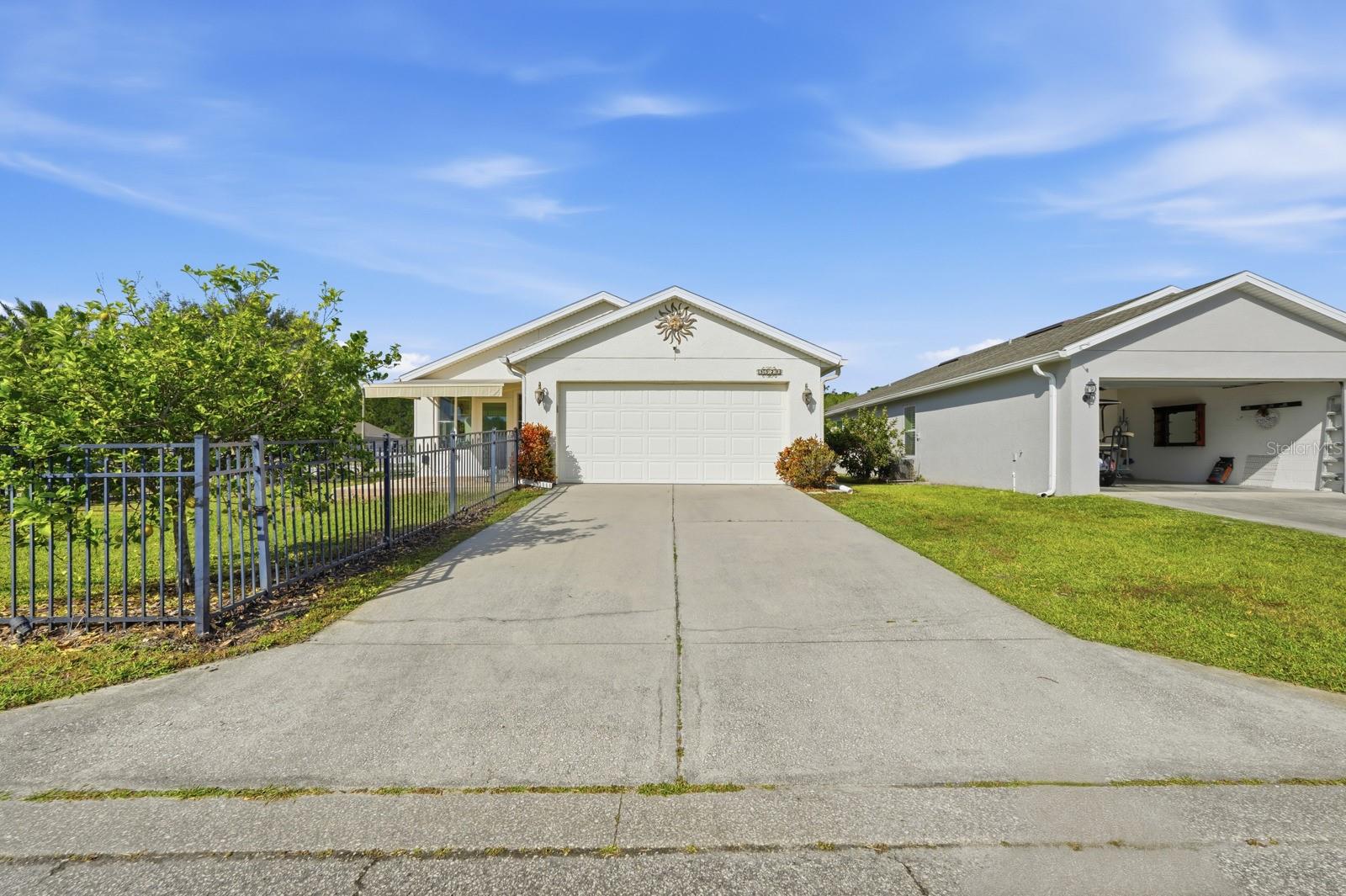 VENETIAN BAY PH 01B UN 02 - Residential