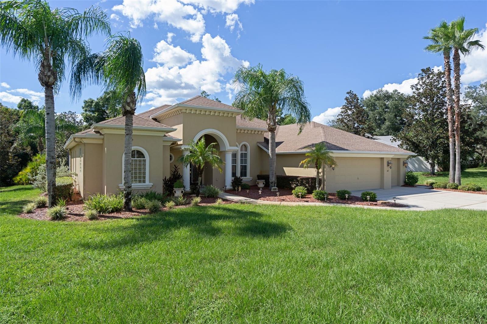409 SILAS COURT