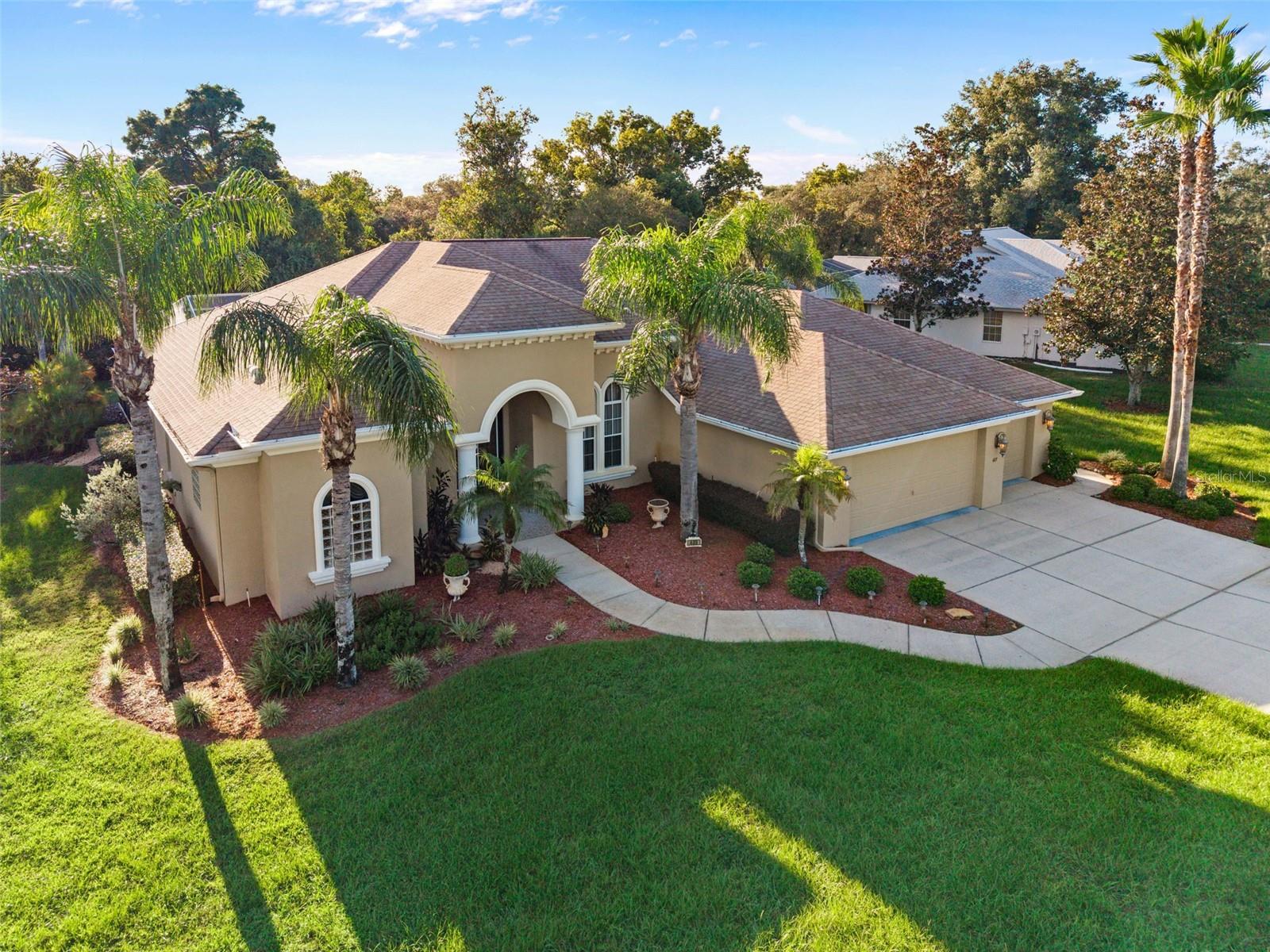 409 SILAS COURT