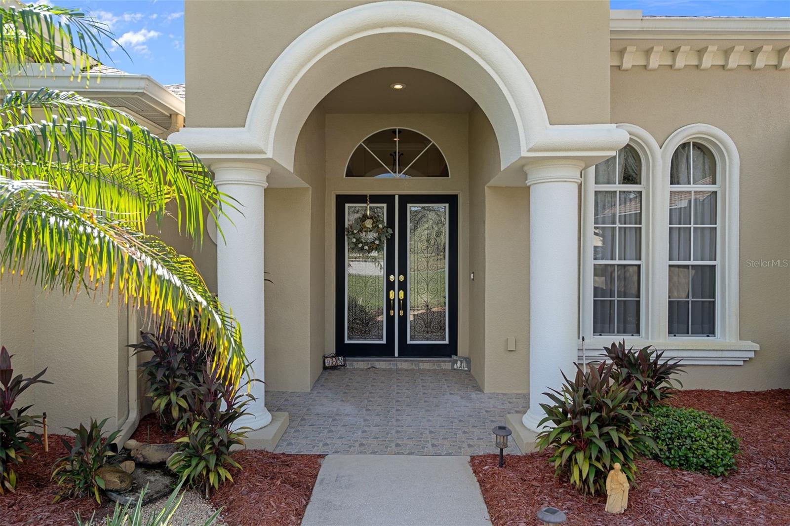 409 SILAS COURT