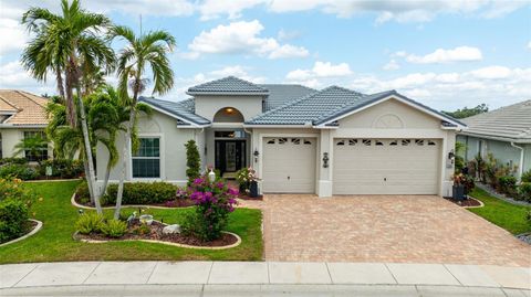 Single Family Residence in NORTH FORT MYERS FL 2261 PALO DURO BOULEVARD.jpg