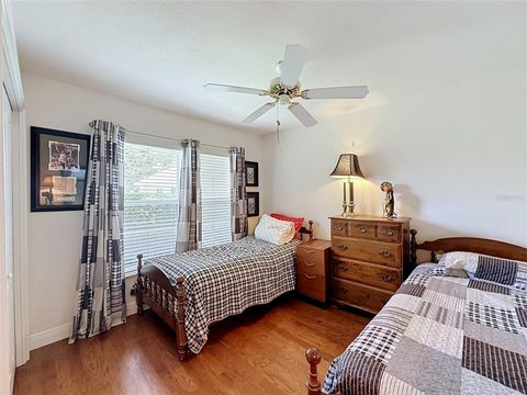 Tiny photo for 3916 Scarborough Court, Clermont, FL 34711 (MLS # G5113844)