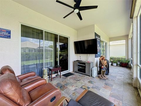 Tiny photo for 3916 Scarborough Court, Clermont, FL 34711 (MLS # G5113844)