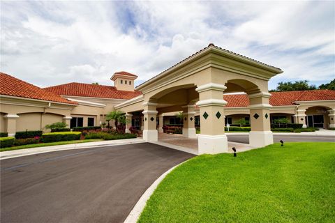 Tiny photo for 3916 Scarborough Court, Clermont, FL 34711 (MLS # G5113844)