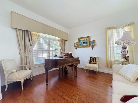 Tiny photo for 3916 Scarborough Court, Clermont, FL 34711 (MLS # G5113844)