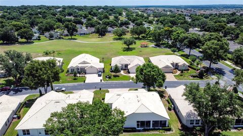 Tiny photo for 3916 Scarborough Court, Clermont, FL 34711 (MLS # G5113844)
