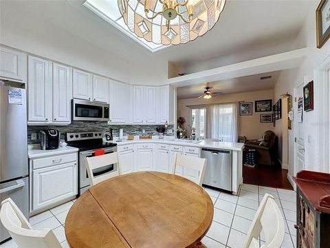 Tiny photo for 3916 Scarborough Court, Clermont, FL 34711 (MLS # G5113844)
