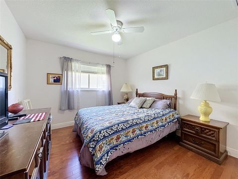 Tiny photo for 3916 Scarborough Court, Clermont, FL 34711 (MLS # G5113844)