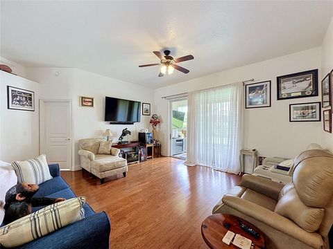 Tiny photo for 3916 Scarborough Court, Clermont, FL 34711 (MLS # G5113844)