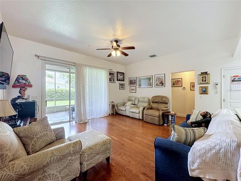 Tiny photo for 3916 Scarborough Court, Clermont, FL 34711 (MLS # G5113844)