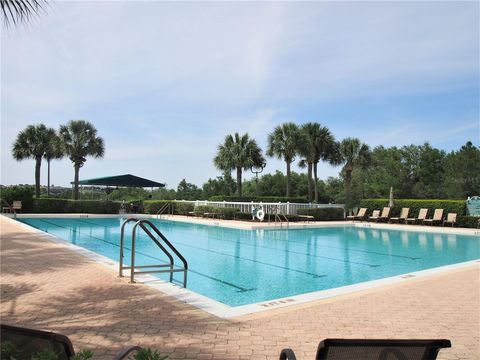 Tiny photo for 3916 Scarborough Court, Clermont, FL 34711 (MLS # G5113844)