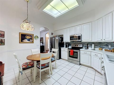 Tiny photo for 3916 Scarborough Court, Clermont, FL 34711 (MLS # G5113844)
