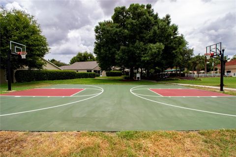 Tiny photo for 3916 Scarborough Court, Clermont, FL 34711 (MLS # G5113844)