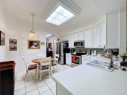Tiny photo for 3916 Scarborough Court, Clermont, FL 34711 (MLS # G5113844)