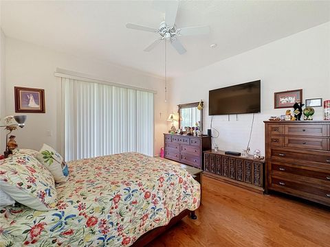 Tiny photo for 3916 Scarborough Court, Clermont, FL 34711 (MLS # G5113844)