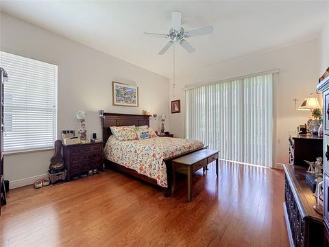 Tiny photo for 3916 Scarborough Court, Clermont, FL 34711 (MLS # G5113844)