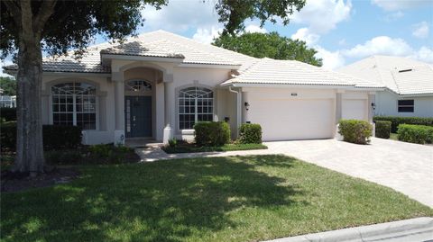Tiny photo for 3916 Scarborough Court, Clermont, FL 34711 (MLS # G5113844)
