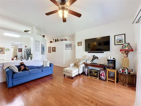 Tiny photo for 3916 Scarborough Court, Clermont, FL 34711 (MLS # G5113844)