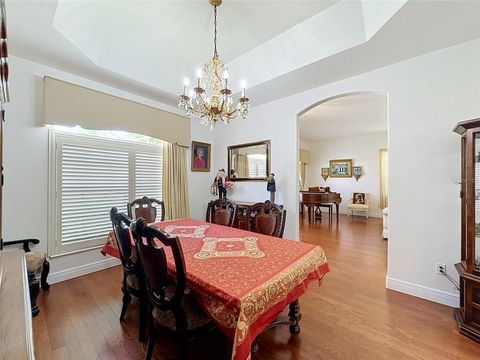 Tiny photo for 3916 Scarborough Court, Clermont, FL 34711 (MLS # G5113844)