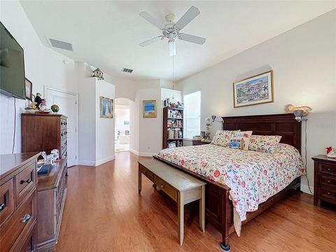Tiny photo for 3916 Scarborough Court, Clermont, FL 34711 (MLS # G5113844)