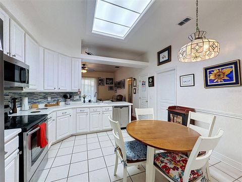 Tiny photo for 3916 Scarborough Court, Clermont, FL 34711 (MLS # G5113844)